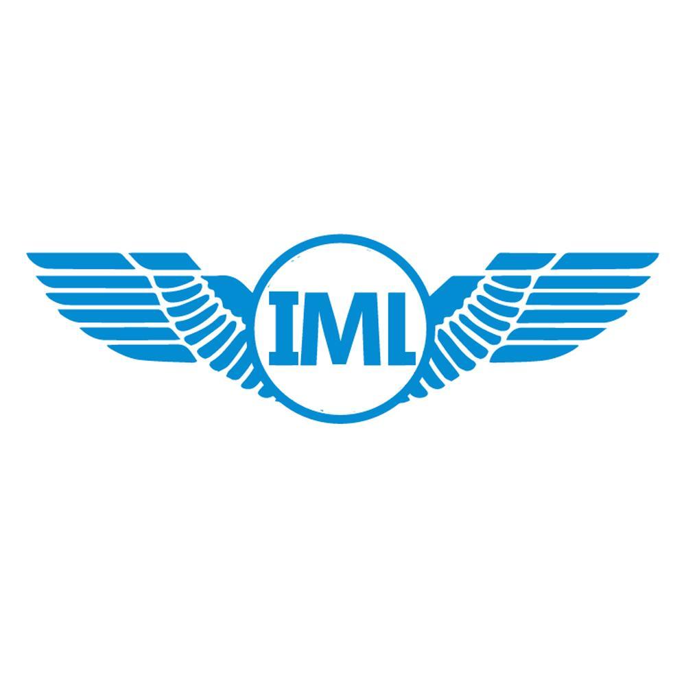 #internet marketing coach, internet #entrepreneur, De #internetmarketing school.
