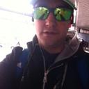 lukas Lopez Ramirez - @974_lukas - Twitter