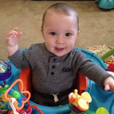 aultman_sarah's profile picture. 