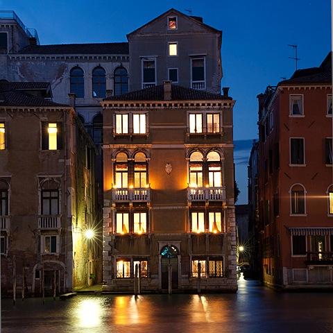 Palazzetto Pisani Boutique Resort is a Historical Venetian palace, the Palazzetto will delight and surprise you with its elegance and unique charm.