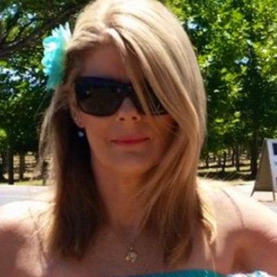 Desire4Jude's profile picture. Love the gym, music, and going to exotic locations, love the beach