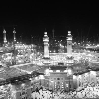 هذا الحساب صدقة جارية عن والدي رحمه الله ..