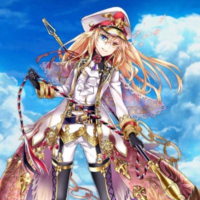 白猫モチベ超低下中wwww
先送り不可
リヴェータたんがほちい