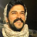 ®VABIS™
(@02Anilk) Twitter