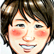 なんでも圭二さんのプロフィール画像