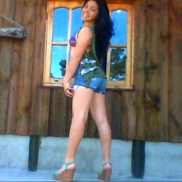 pau_Aguilera123's profile picture. Si Te Critican Es Porque Una Vez Intentaron Ser Como Vos & No Pudieron:$