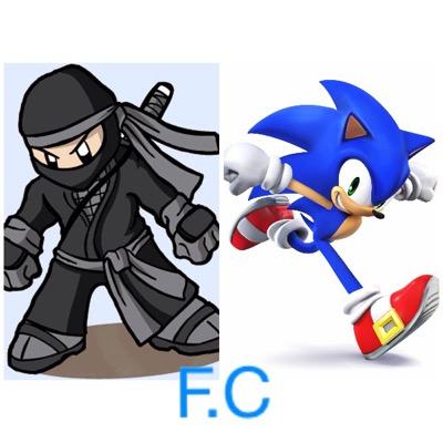 YouTube channel beast7 tyou follow me i will do the same