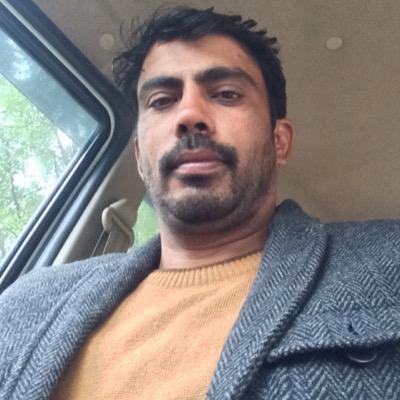 Jai ho