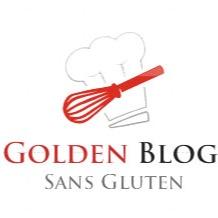 Le premier concours qui récompense les meilleurs blogs francophones de recettes sans gluten.
