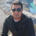 زياد زي العراقي (@024eee93baa54cd) Twitter