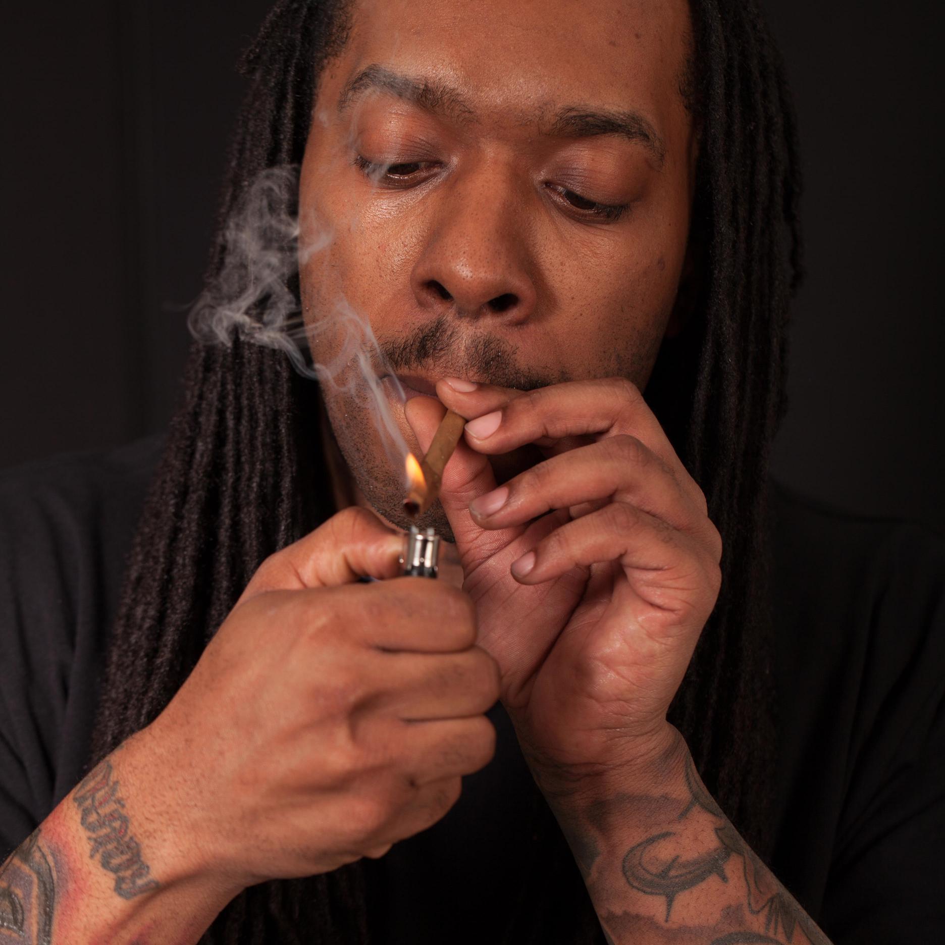 koakland11500's profile picture. Born in Oakland Raised all through the bay. Freedom of expression is key sanity in my opinion. Artist 4 life and music mentor for the Youth. And yes All Music