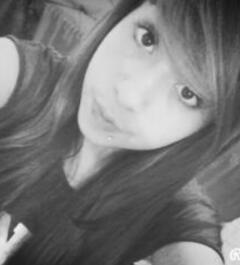 bya ramona..
