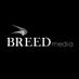 Breed Media (@breedmedia) Twitter profile photo Breed Media (@breedmedia) Twitter profile photo
