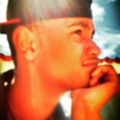 CarlosM13496963's profile picture. Skatista