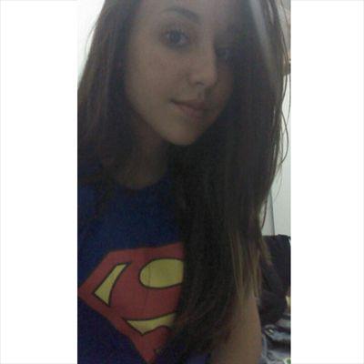 Planos para amanhã: ser mais feliz que hoje :*