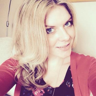 Cat_Taylor_x's profile picture. If you don't try...you've failed already :)