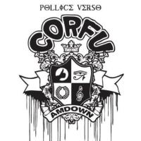 CORFU AmDown (@corfuamdown) 's Twitter Profile