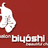 SalonBiyoshi's profile image