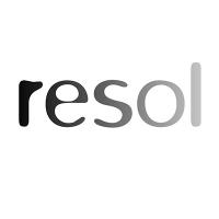 Resol Group (@resolgroup) 's Twitter Profile