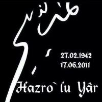 Büsra Sozen (@kaf__kef_) Twitter profile photo