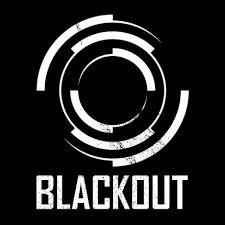 OGBlackout_'s profile picture. What up kik me at noahhawt98