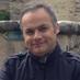 Juan Such Verema (@juansuch) Twitter profile photo