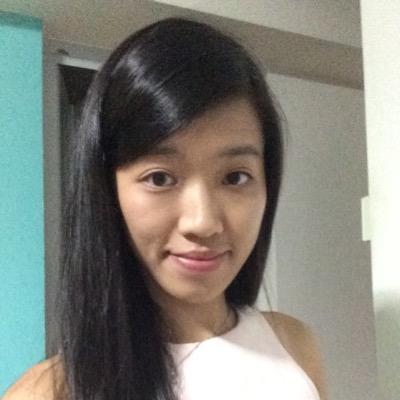 wenchean's profile picture. Life is a blessing in disguise.