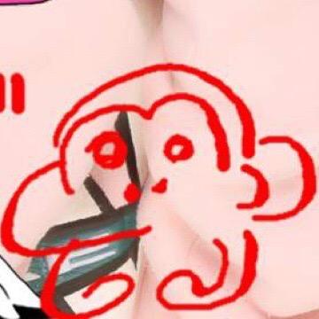 いずみん