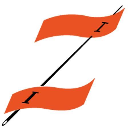 dezeilmakerij's profile picture. Wij zijn met name gericht op het maken van sloep en kruiser kappen, dekzeilen, verandazeilen