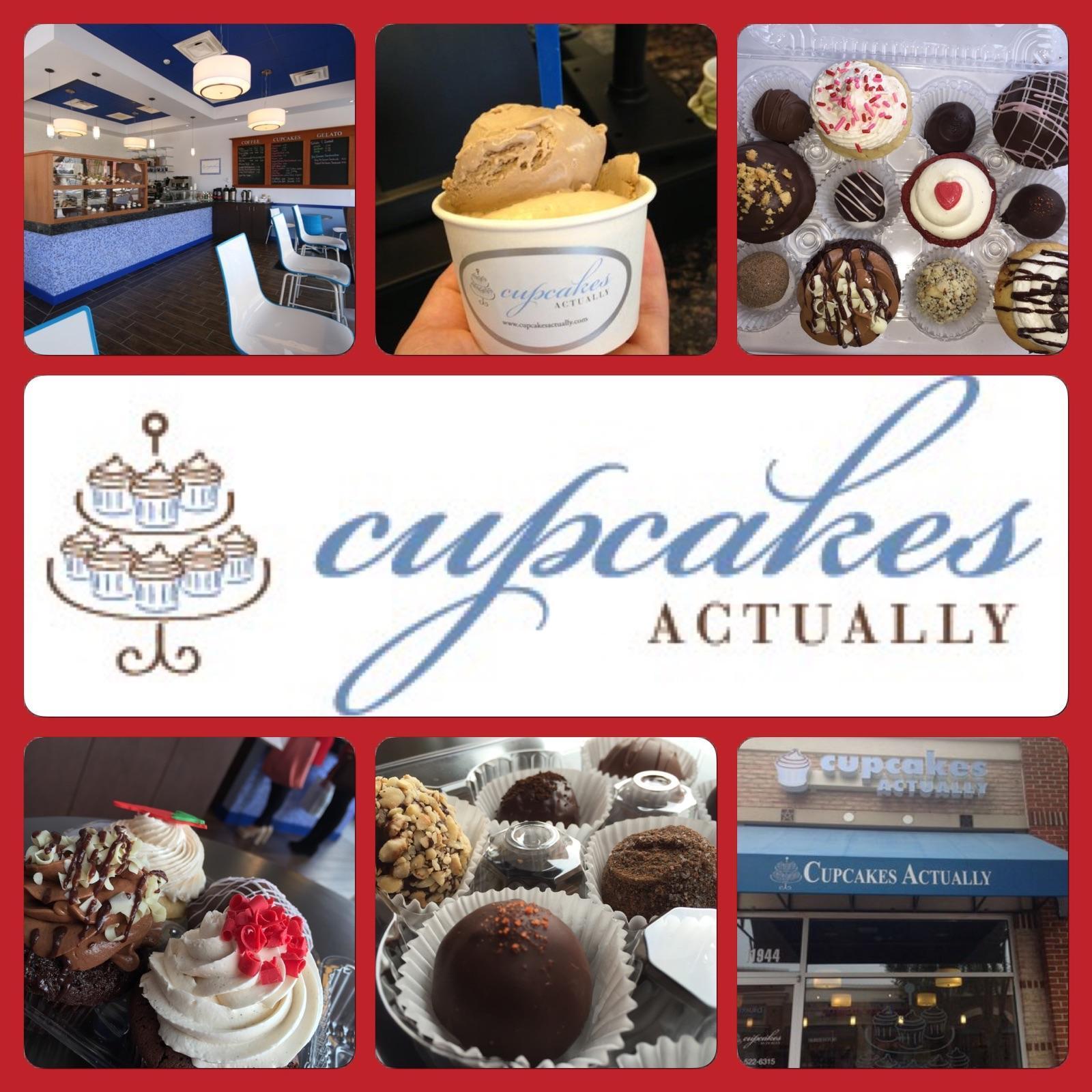 We are absolutely cupcake snobs. We specialize in weddings, corporate events, parties, and all special occasion cakes and cupcakes.