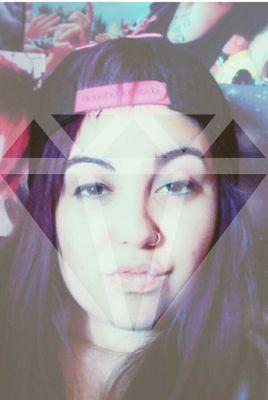 Extremadura ✌