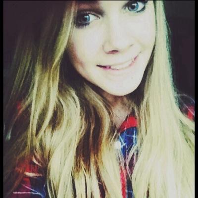 Noranღ