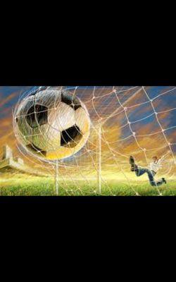 3footytips's profile picture. giving free football tips and try and make a profit may also use other tipsters tips if I can't tip