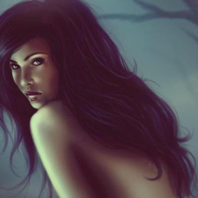 DesiredMaiden_ Profile Picture