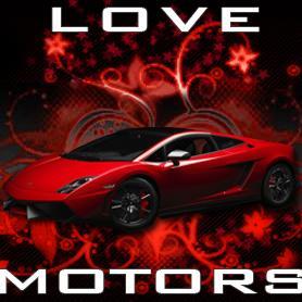 Lovers of anything with wheels and love to help people with their vehicles call us on 0800 2062 366 we also like for like on FB http://t.co/yqFzT0VPrs