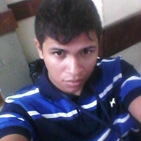 jailsondesousa1's profile picture. gosto de musicas de rock gosto de videogame gosto de filmes principalmente de filmes de terror é gosto de ser legal com todo mundo