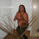 doris pinto - @dorispinto6 - Twitter