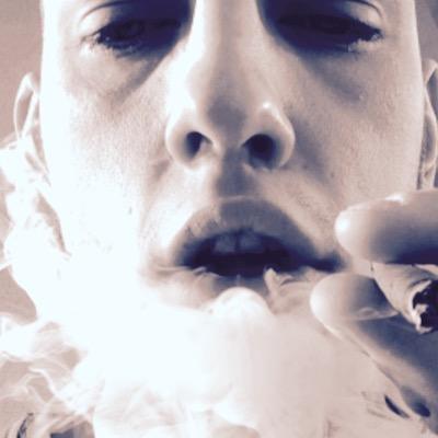 Im 22,Best Believe Im Still Young I Do Me And You Do You..Blowing Down On The Loudest .Money Making Me Proudest.looking for love thats real