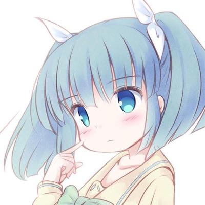 頭がいたいのプロフィール写真