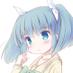 ちゃーはん (@tyahaaaan) Twitter profile photo ちゃーはん (@tyahaaaan) Twitter profile photo