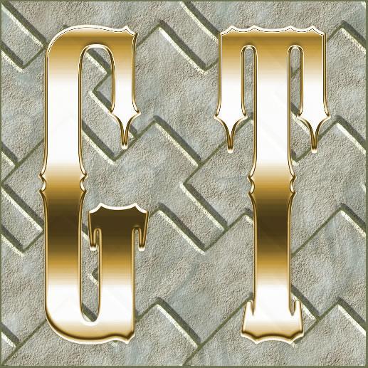 galwaytiler's profile picture. 