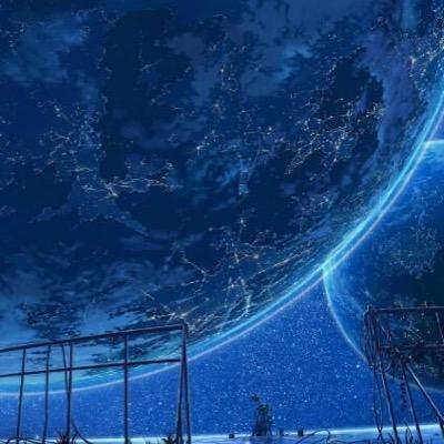 予備アカウント