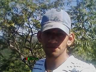 soi el jonven mas odiado el la vida