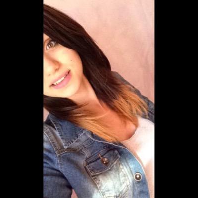 nouveau compte ✋
