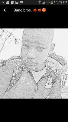 follow me on instagram @lonnie.615