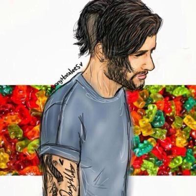 STILL 0/5 AND 0/4. Long Hair Don't Care
