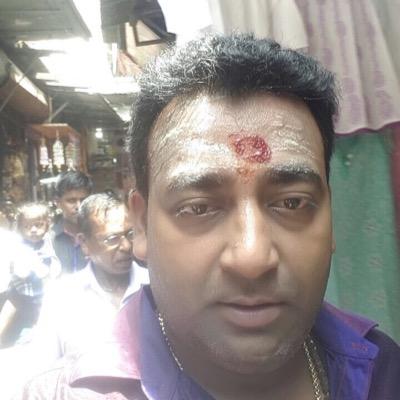 हर हर महादेव