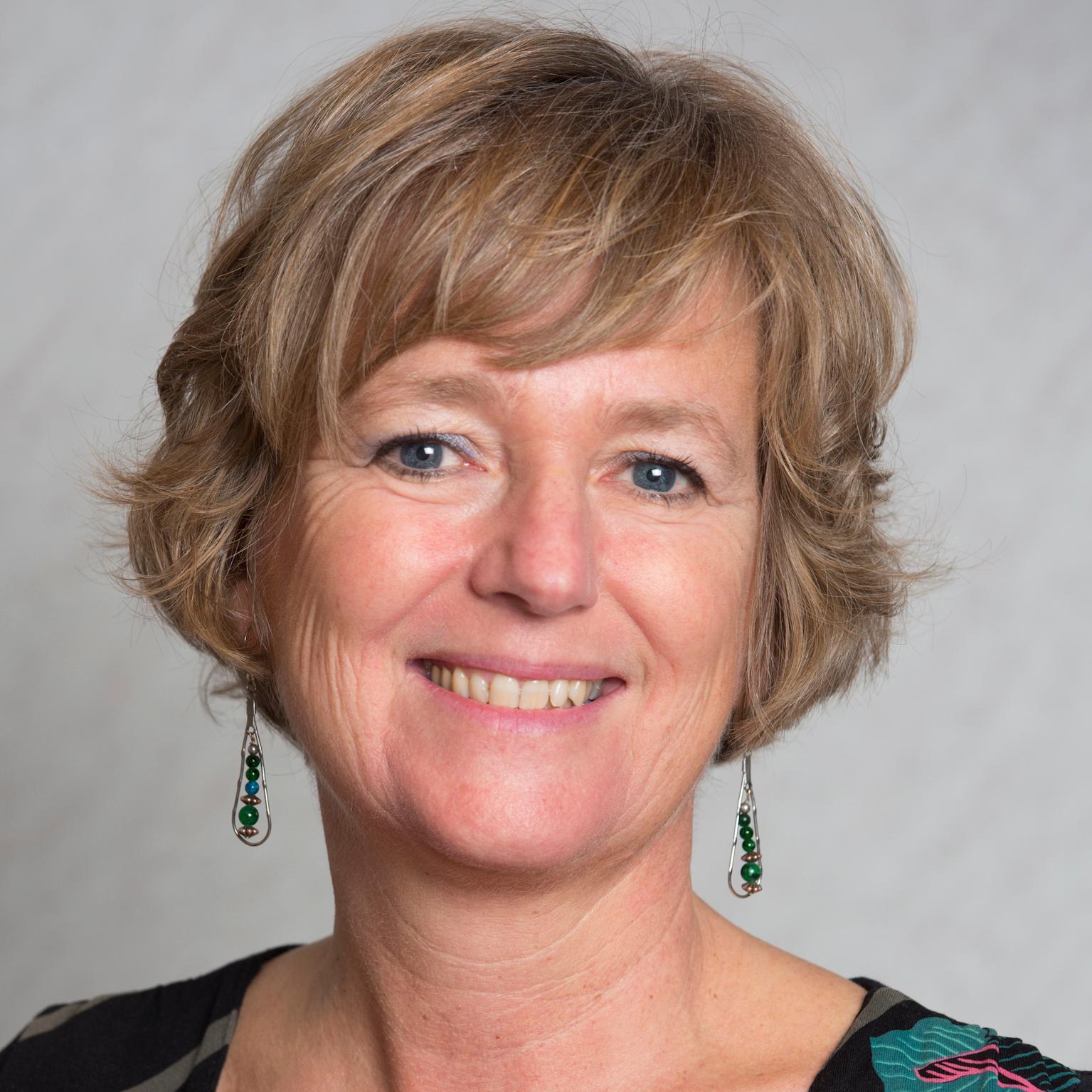 Dieetwinkel's profile picture. 