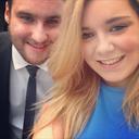 ashleigh watson - @ashleighwatson_ - Twitter