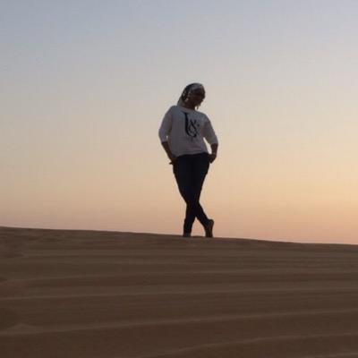 TtafFatima's profile picture. 